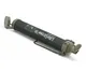 LifeStraw Personal Waterfilter Groen afbeelding 4 — alt-tekst aanvullen