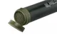 LifeStraw Personal Waterfilter Groen afbeelding 5 — alt-tekst aanvullen