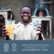 LifeStraw Personal Waterfilter Groen afbeelding 6 — alt-tekst aanvullen