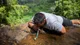 LifeStraw Personal Waterfilter Groen afbeelding 8 — alt-tekst aanvullen