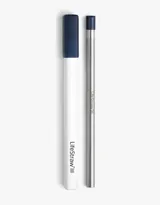 LifeStraw Sip RVS Filterrietje draagbaar waterfilter