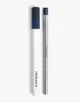 LifeStraw Sip RVS waterfilterrietje met opbergetui
