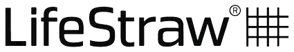 LifeStraw logo