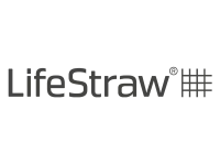 LifeStraw logo