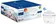Philips Micro X-Clean vervangingsfilter waterfilterkan