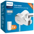 Philips On Tap AWP3705 kraanwaterfilter
