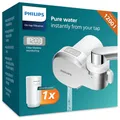 Philips On Tap Ultra AWP3756 kraanwaterfilter