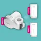 Philips On Tap Ultra AWP3756 compatibele filters: AWP305 standaard en AWP315 X-Guard Ultra
