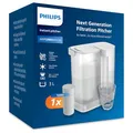 Philips Instant Waterfilter AWP2980 elektrisch waterfilter 3 liter