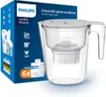 Philips Waterfilterkan AWP2933 waterfilterkan 2,6 liter