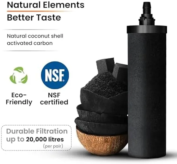 Phoenix Gravity 12L complete set inhoud