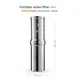 Phoenix Gravity Mini 1 Liter afbeelding 3 — alt-tekst aanvullen