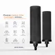 Phoenix Gravity Mini 1 Liter afbeelding 4 — alt-tekst aanvullen