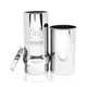 Phoenix Gravity Mini 1 Liter afbeelding 6 — alt-tekst aanvullen