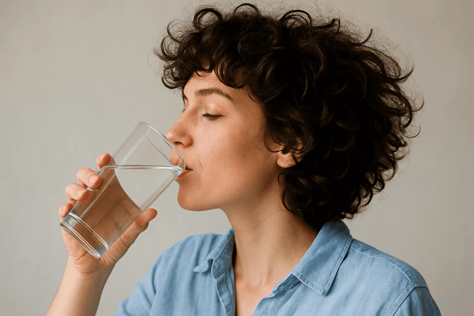 ZeroWater vs BRITA vergelijking