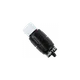 Sawyer Micro Squeeze SP2129 knijpfilter met squeeze pouch en schoonmaakkoppeling