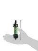 Sawyer MINI SP2101 Waterfilter 2-Pack afbeelding 3 — alt-tekst aanvullen