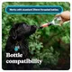 Sawyer MINI SP128 Waterfilter Blauw afbeelding 6 — alt-tekst aanvullen