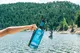 Sawyer MINI SP128 Waterfilter Blauw afbeelding 10 — alt-tekst aanvullen