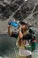 Sawyer MINI SP128 Waterfilter Blauw afbeelding 11 — alt-tekst aanvullen