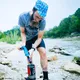 Sawyer MINI SP107 Waterfilter Camouflage afbeelding 6 — alt-tekst aanvullen