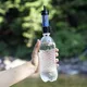 Sawyer MINI SP101 Waterfilter Groen afbeelding 2 — alt-tekst aanvullen