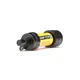 Sawyer MINI SP103 Waterfilter Oranje afbeelding 4 — alt-tekst aanvullen