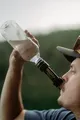 Sawyer MINI SP105 Waterfilter Zwart afbeelding 2 — alt-tekst aanvullen