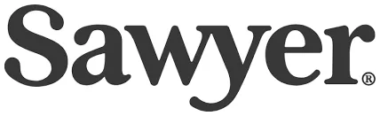 Sawyer logo