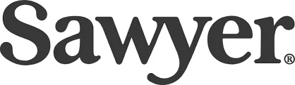 Sawyer logo