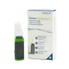 SteriPen Adventurer Opti draagbare UV-C waterzuiveraar 254nm — 103 gram, CR123 batterijen