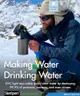 SteriPen Adventurer Opti UV Waterzuiveraar afbeelding 2 — alt-tekst aanvullen
