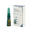 SteriPen Ultra draagbare UV-C waterzuiveraar 254nm — 140 gram, USB-oplaadbaar