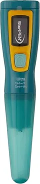 SteriPen Ultra UV Waterzuiveraar afbeelding 11 — alt-tekst aanvullen