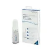 SteriPen Ultralight draagbare UV-C waterzuiveraar 254nm — 76 gram, USB-oplaadbaar