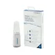 SteriPen Ultralight USB-oplaadbare UV-C waterzuiveraar compact en lichtgewicht