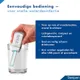 SteriPen Ultralight technische details en afmetingen