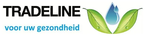 Aqualine logo