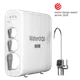 Waterdrop G3P600 omgekeerde osmose systeem vooraanzicht