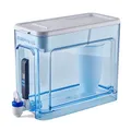 ZeroWater Ready-Read Filtersysteem 7,5 Liter