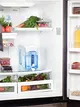 ZeroWater Ready-Read 7,5 liter zijaanzicht