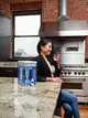 ZeroWater Ready-Read 7,5 liter compleet met doos