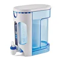 ZeroWater Ready-Read Waterfiltersysteem 2,8 Liter