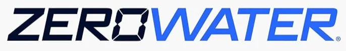 ZeroWater logo