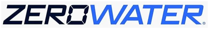 ZeroWater logo