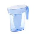 ZeroWater Waterfilterkan 1,7 Liter