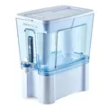ZeroWater Ready-Read Filtersysteem 12,3 Liter