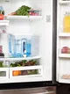 ZeroWater 12,3 liter dispenser in kantooromgeving
