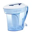 ZeroWater Waterfilterkan 2,4 Liter