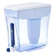 ZeroWater Dispenser 4,7L waterfilter
